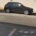 بيستون فاو 2022 t33