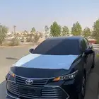 خبير فحص سيارات سعودي