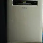 مكيف 4 طن بارد للبيع