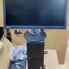 عرض أجهزة كمبيوتر_لينوفو_أصلي_مواصفات عالية_i5_جديدة_ب1200