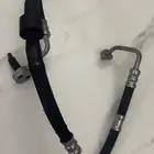 لي زيت هيدروليك S 600