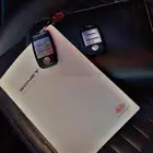كيا سونيت 2021 نص فل