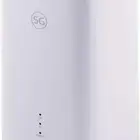 ( تم البيع ) راوتر هواوي CPE5 5G