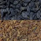زبيب يمني فاخر درجة أولى