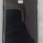 جالكسي نوت 9 شرحتين نظيف جدا بيع مستعجل ضروف المالية