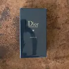 عطر ديور هوم بارفيوم