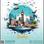 ملفات دورة ستيب مع عايد