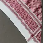 شمغ مستخدمة مقاس 58