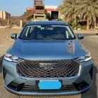 هافال H6