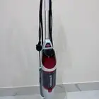ممسحة بيسيل بخار
