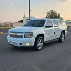 سوبربان 2007 LTZ دبل