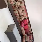 ( شقة VIP مستقله قريبة من كل الخدمات والمستشفيات )