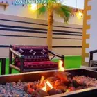 استراحة الذهبية