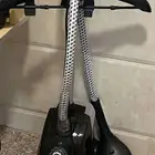 مكواه بخار