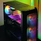 قطع بي سي نظيفة استعمال خفيف للبيع