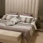 غرفة نوم فندقية للبيع