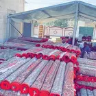 زل زوالي للإيجار لموسم الحج للمشاعر عرفه منى مزدلفة