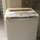 غسالة سامسونج تشليح