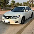 التيما 2017 نص فل للبيع