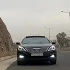 ازيرا للبيع مويل 2014