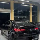 للبيع مرسيدس GLE 53 2020