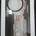 OnePlus 13R CASE أغطية جوال ون بلس 13 أر .. جديده
