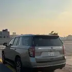 تاهو لاكجري ممشى قليل وكالة