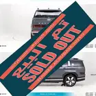 سنتافي 2025 (بنزين) برستيج