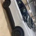 جيلي كوراي 22