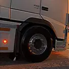 لوبد ابها و خميس مشيط لجميع مناطق المملكة