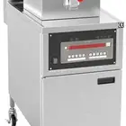 قلاية بروست كهرباء