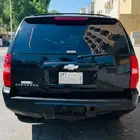 LTZ 2008 شيفرولية سوبربان (وارد سعودي)