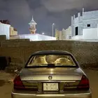 لوحه رقم فردي