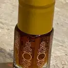 عود دهن بنقالي
