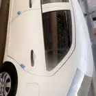 يارس Yaris 2010 للإيجار فقط ( المدينة )