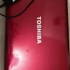 لابتوب توشيبا