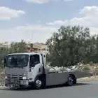 سطحه الطايف