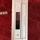 فيديو فيديو (VCR) من سوني   Sony SLV-ED343