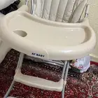 رسي طعام اطفال للبيع