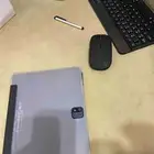 ايباد جديد