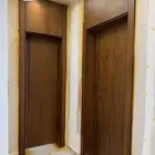 أثاث غرف نوم ستاير دواليب بالمدينه المنوره نجار