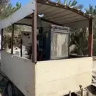 مولد كهرباء بيركنز انجليزي