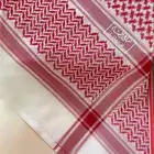 شماغ البسام c7