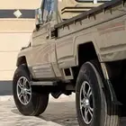 كفرات بلون هندي مع جنوطهن ماقاس 900الى 16