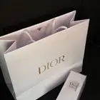 عطور ديور الاصليه 100
