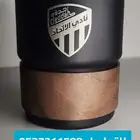 اكواب نادي الاتحاد بشكل مميز متبقي فقط 3 اكواب