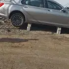بي ام دبليو تشليح