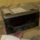 مسجل بازعي نضيف جدا