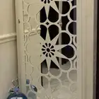 دولاب عبايات لوجه الله