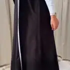 عباية